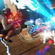 Illustration for article titled emSunset Overdrive/em: The TAY Review